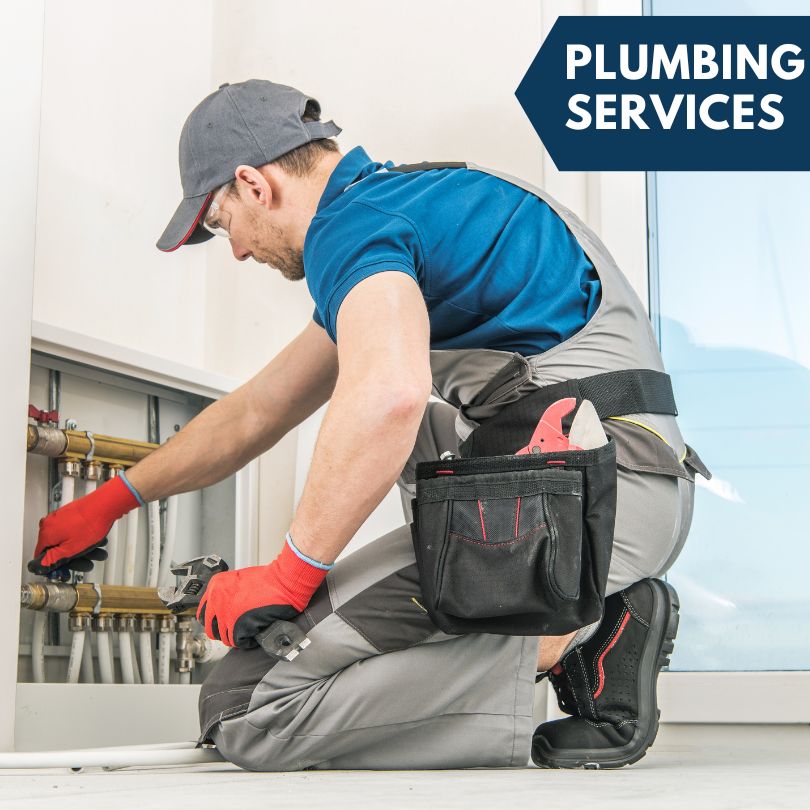 Sorrento Plumbing Company